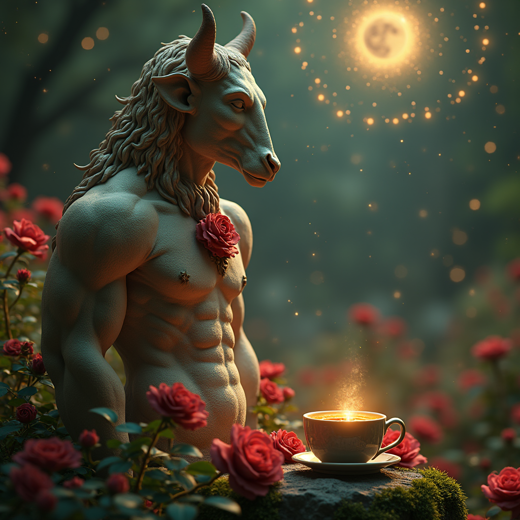 Decorative feature image for blog article