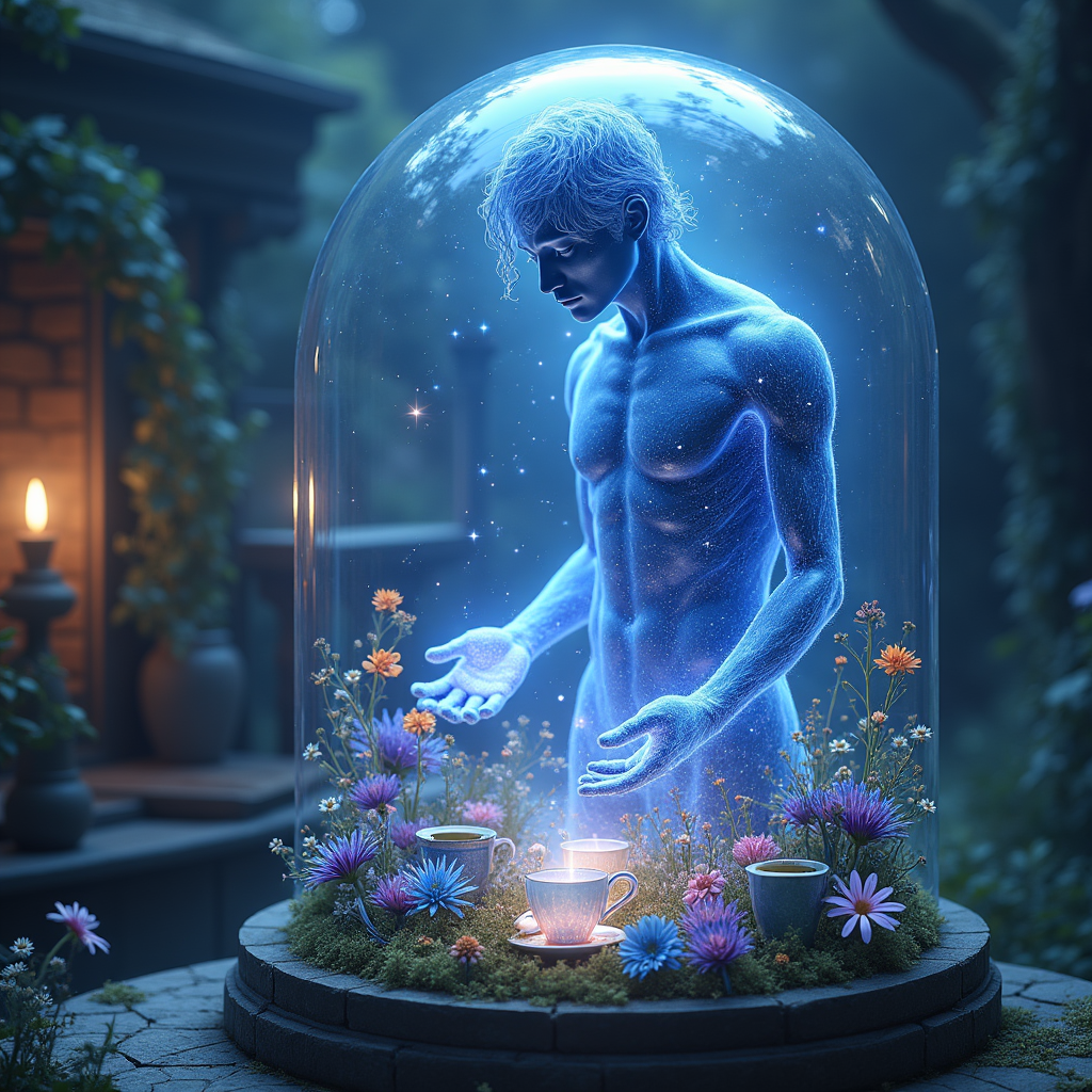 Decorative feature image for blog article