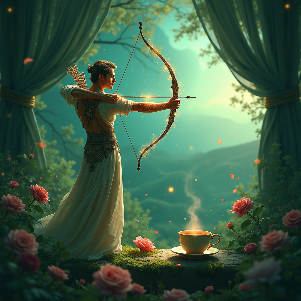 Decorative feature image for blog article