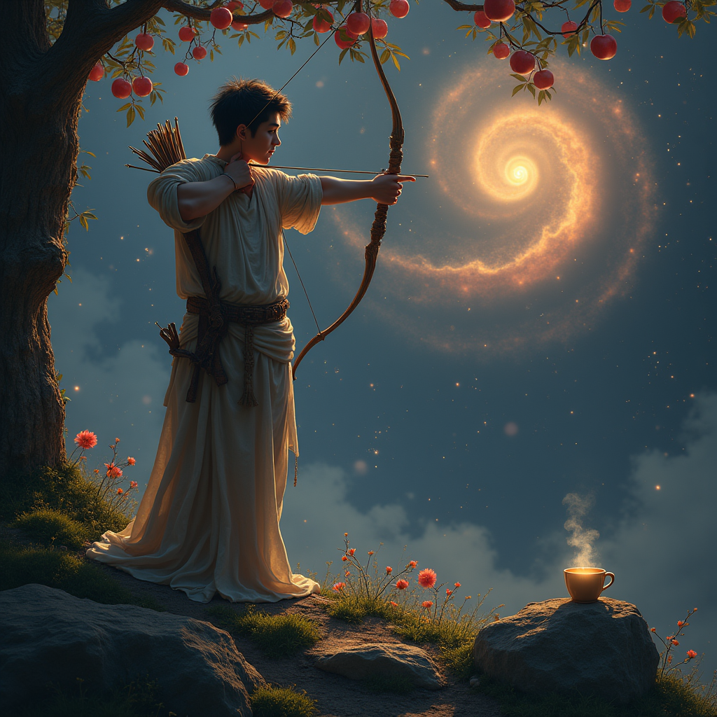 Decorative feature image for blog article