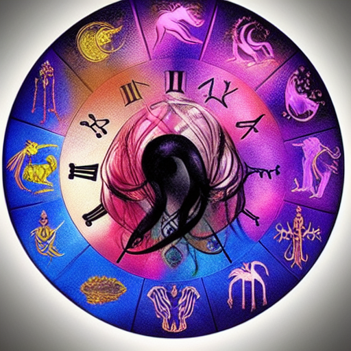 Love's a Drain: Powering Through Passion and Paralysis