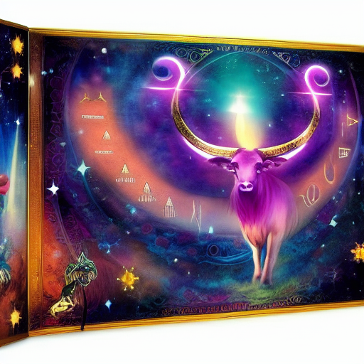 When Cats Take Over: Stability's Big Reveal