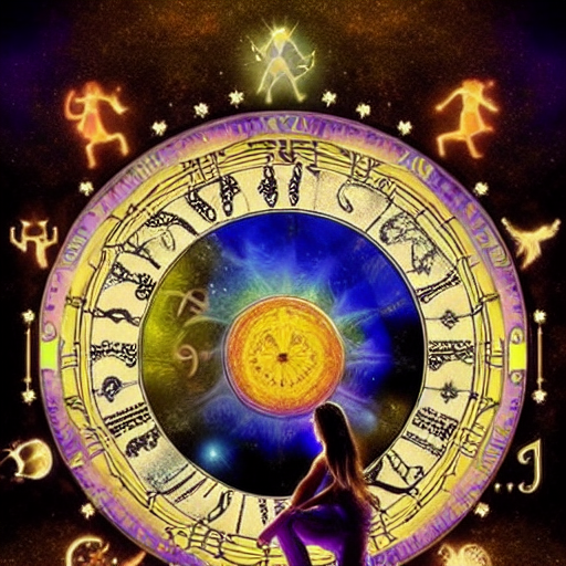 Revolutionaries of the Mind Unite: The Great Debate