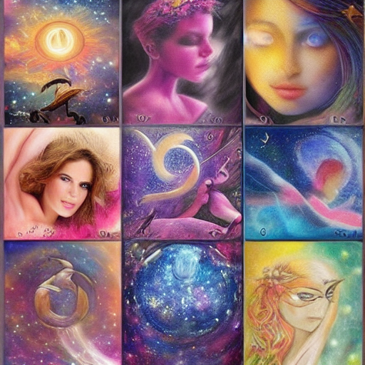 Spirits Whisper Secrets, Sanity Takes a Backseat Tonight