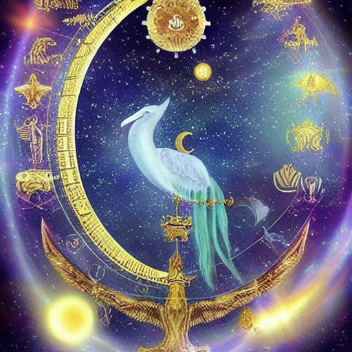 Typing Away at Relationships, One Font at a Time