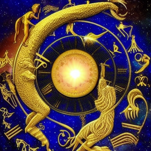 Sisyphus Gets a Raise (Finally)