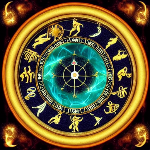 Gemini - Lost in the Labyrinth of Lunchtime Existentialism