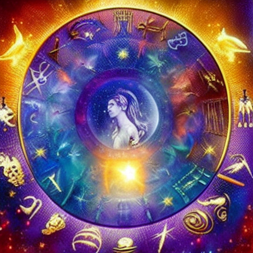 Leo - Lost in the Haze of Wanderlust's Wild Identity