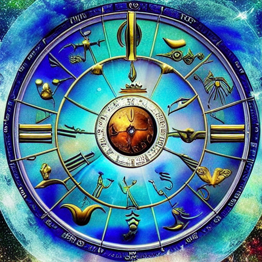 Virgo - Love Can Cure Artistic Anemia - But Will It Kill You?