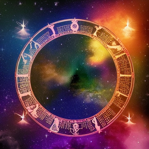 Wallabag | Why I Try to Be Kind