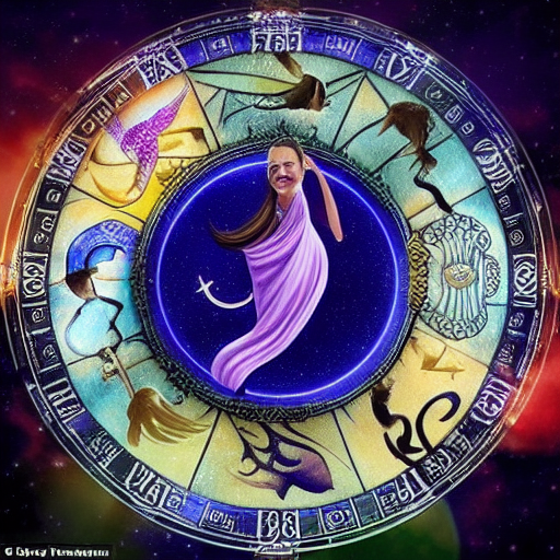 Libra | Secrets Weighed Down: The Art of Uninvited Support