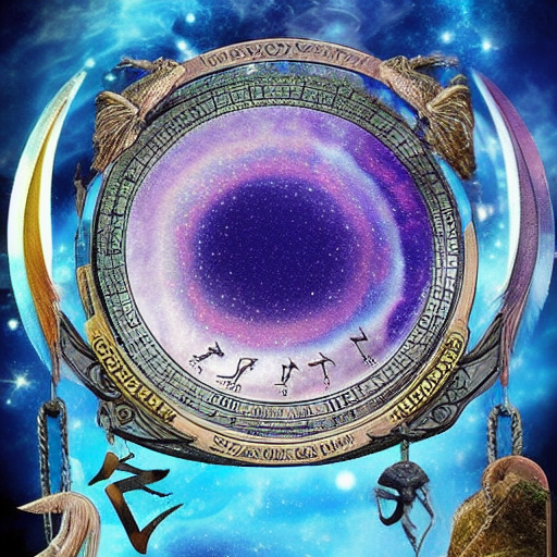 Scorpio | When Truth Goes Wrong: A Lunar Eclipse Mishap