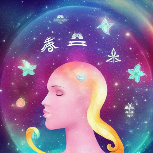 Wallabag | Why I Try to Be Kind