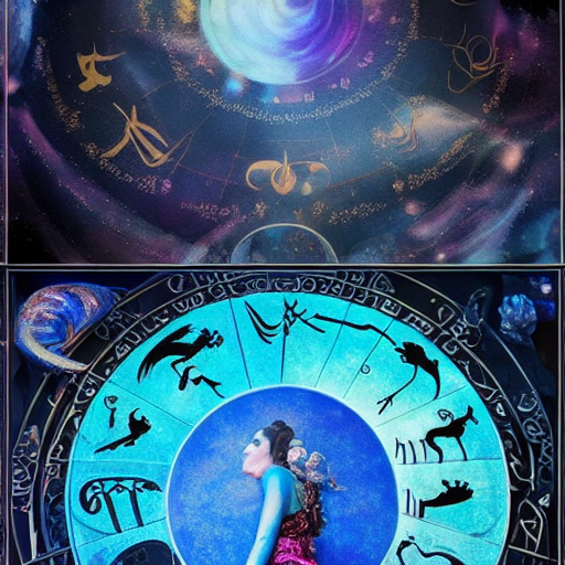 Wallabag | The Emotion You Never Knew You Had, and How to Feel More of It