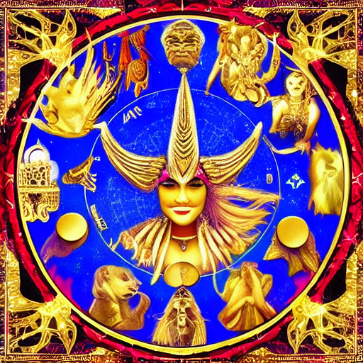 Wallabag | The Power of Kama Muta: Unlocking the Emotion of Love Igniting