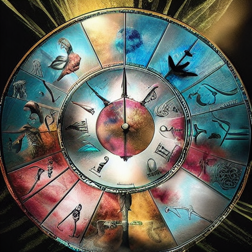 Wallabag | The Death of Kindness in America