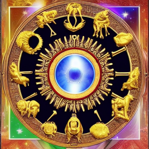 Taurus | Tuning Out the Rhythm of Control