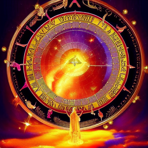 Gemini | Sleep Tight, Gemini: Snare What's Hiding in Slumber