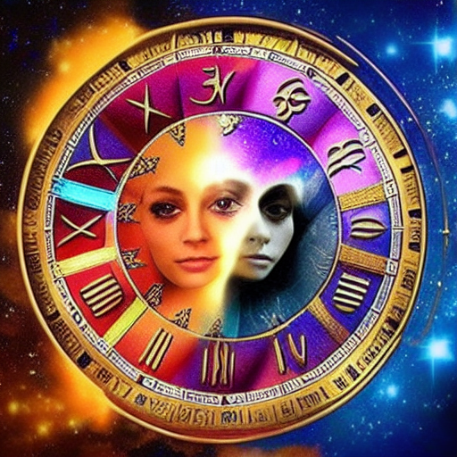 Cancer | Cancer's Liquid Secrets: Steer Clear of the Gossip Storm