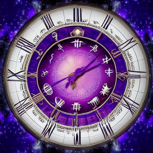 Aries | Blazing a Trail to Chaos: Your Cosmic Playdate Awaits