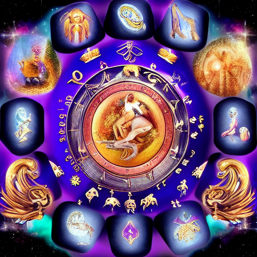 Leo | Raiding the Apocalypse: When Trash Becomes Treasure