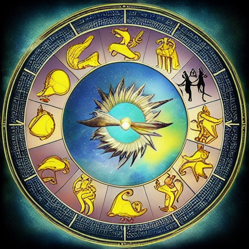 Pisces | Indecision's Silver Lining: A Recipe for Disaster Dinner