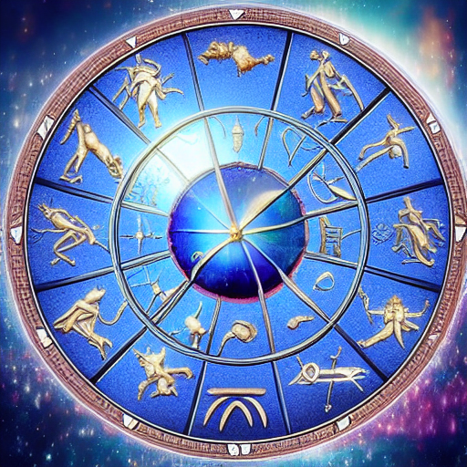 SamBOB Death's Shadow: How Kids (And Grown-Ups) Navigate Loss"

(Alternative option)
"When Life Takes a Final Farewell