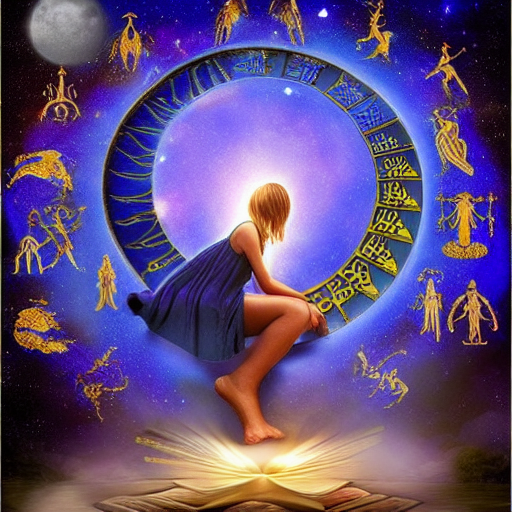 SamBOB Beyond the Grave: How Kids Cope with Loss