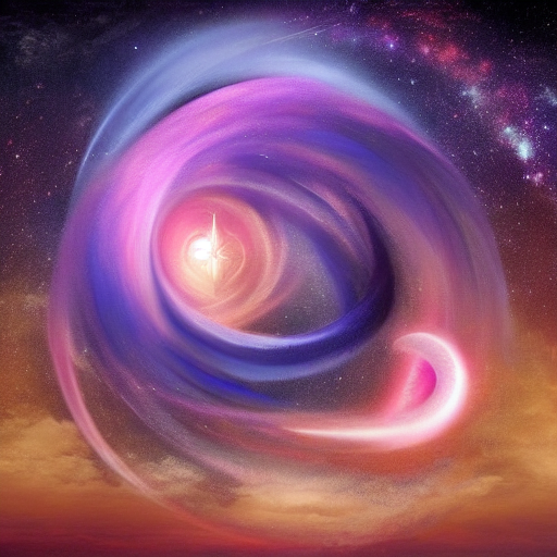 Gemini | Shark Patience & Venus’s Whirlwind Dance