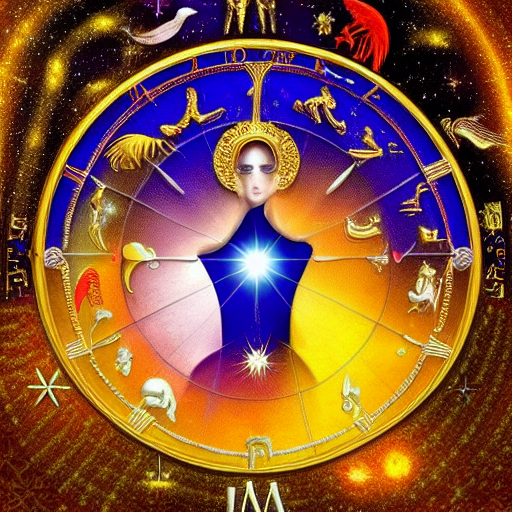 Leo | Existential Compost: Prune Your Fabulousness Now