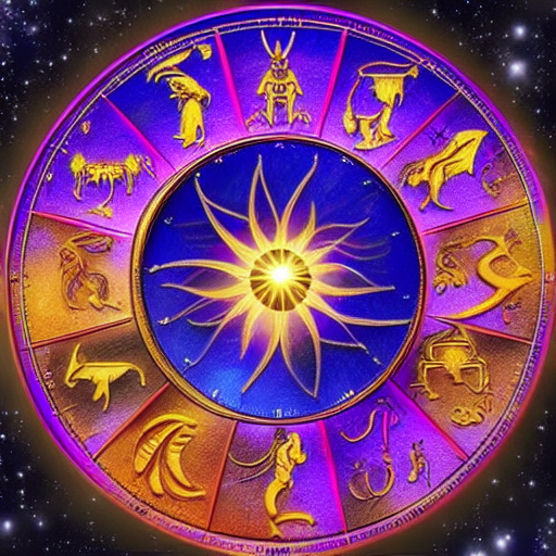 Virgo | Unearth Your Thoughts, Before They Judge You