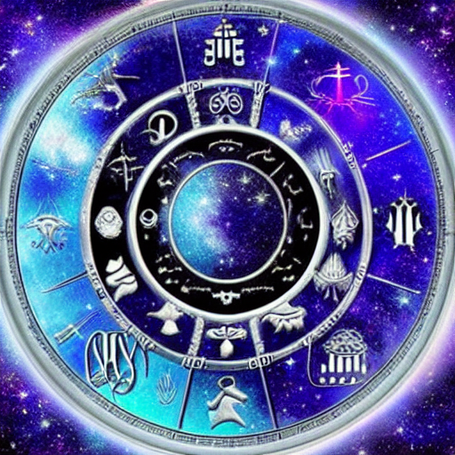 Sagittarius | Basalt Truths, Llama Farms, & Awkward Declarations