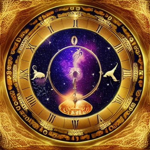 Cancer | Algae, Coral, and Seriously Awkward Connections