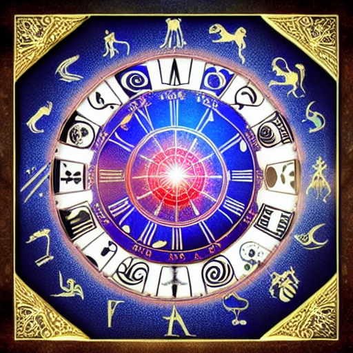 Leo | Become Your Own Judgmental Kale Recycler