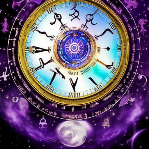 Aries | Embrace the Bloom, Release the Leaves