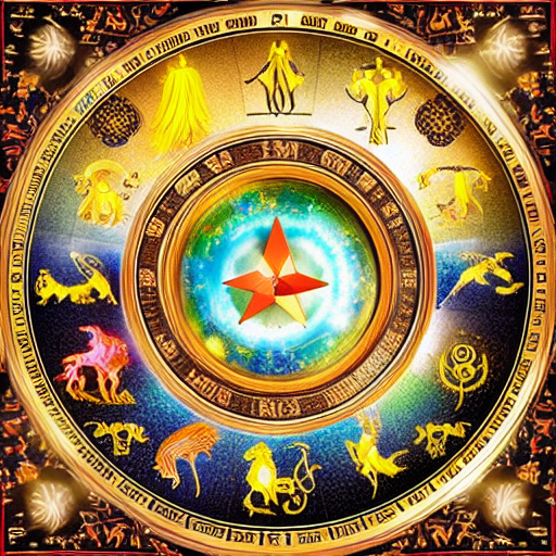 Gemini | Winter Gardens & Hidden Truths Bloom