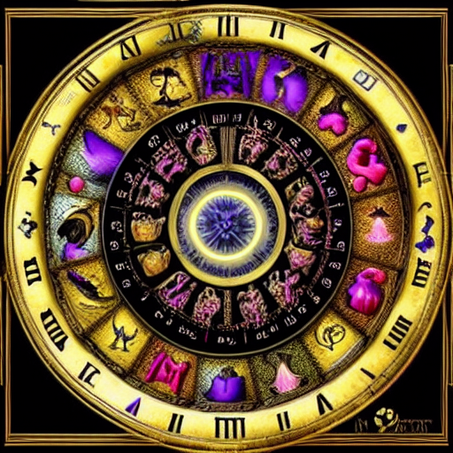 Cancer | Water Flows, Blooms Reveal Their Secrets