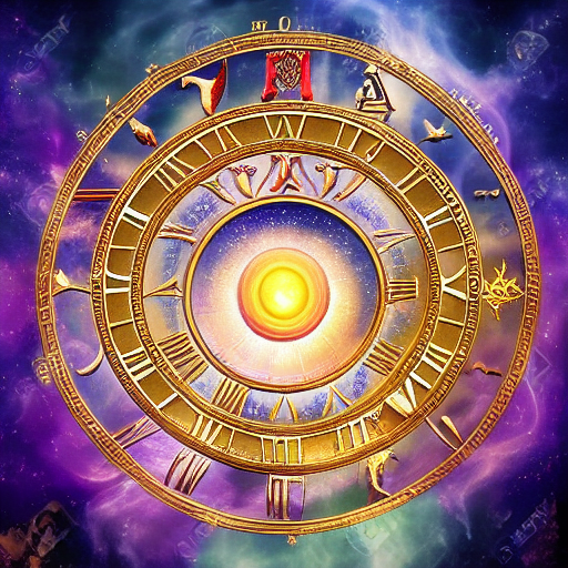 Leo | Leos, Let Your Inner Garden Bloom!