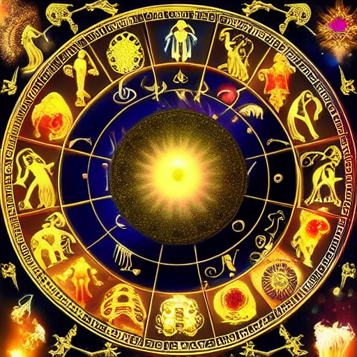 Virgo | Unearth Your Winter Garden Wisdom