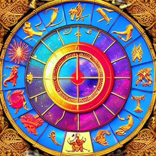 Sagittarius | Molten Lava & Magnificent Bridges Within