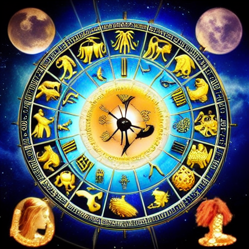 Capricorn | Compost Your Dreams, Share Your Spark