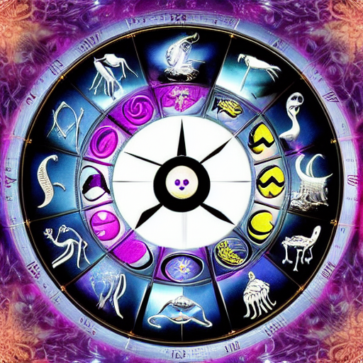 Pisces | Prune Your Roses, Harvest Your Soul