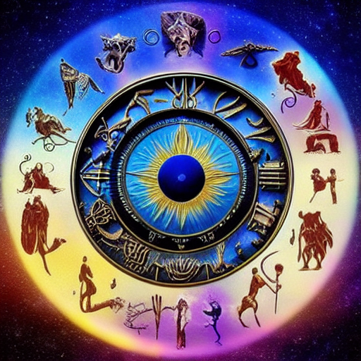 Aries | Whispers of Release: Tend Your Rose