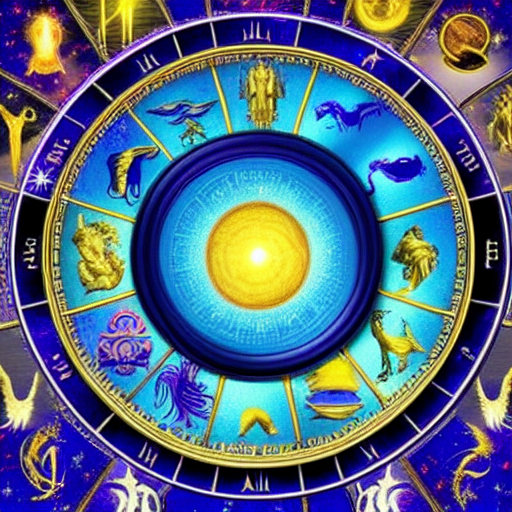 Taurus | Let Your River Heart Flow Freely