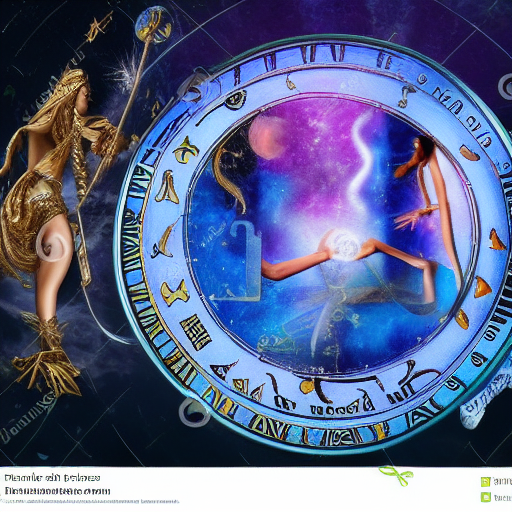 Scorpio | Seeds Stir, Secrets Rise Within