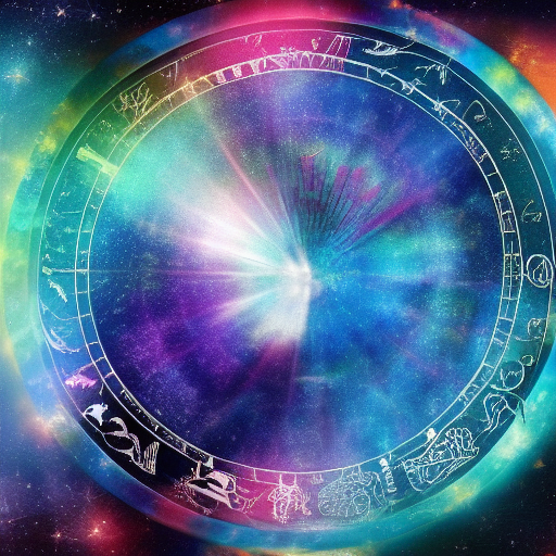 Capricorn | Winter Roses & Hidden Spring Income