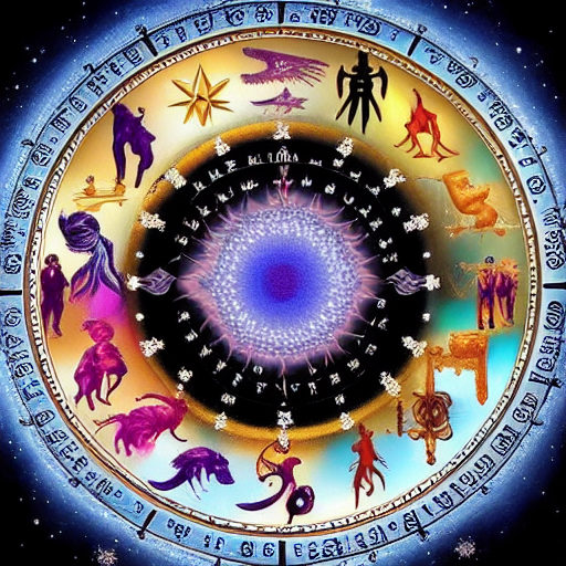 Pisces | Unearth Your Heart's Hidden, Silver Blooms