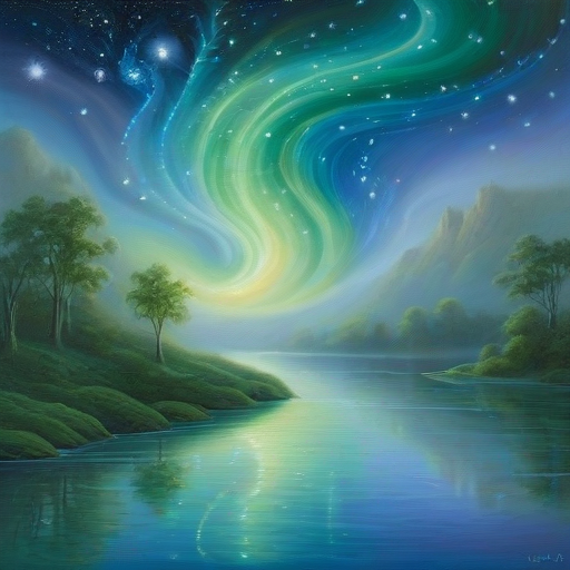 Libra | Balance Your Scales, Chaos Awaits Within.