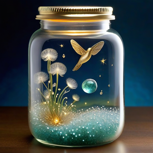 Gemini | Double Thoughts, Double Trouble, Delightfully Confused.