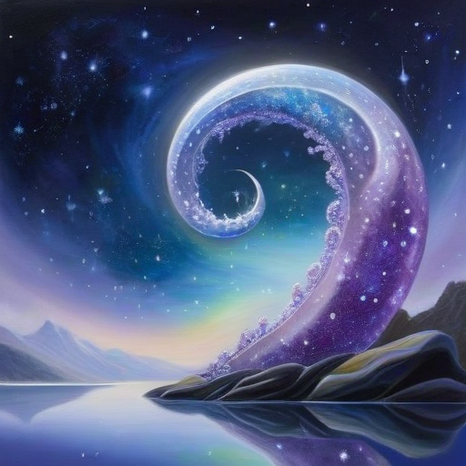 Capricorn | Scale Up Your Secrets, Trust Your Instincts.